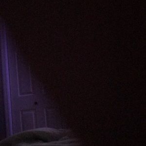 Meet your Posher, Jade